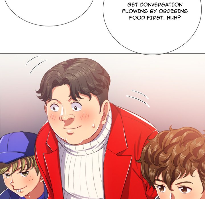 My High School Bully - episode 22 - 108