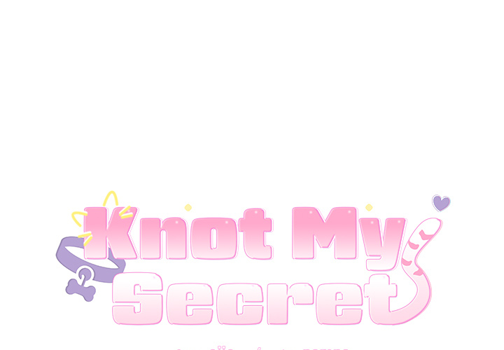 Knot My Secret - UNCENSORED - episode 12 - 0