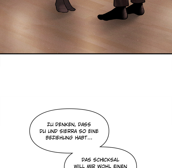 Der jüngste Erbe - episode 39 - 97