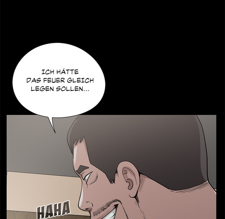 Insel der Bedrohung - episode 27 - 36