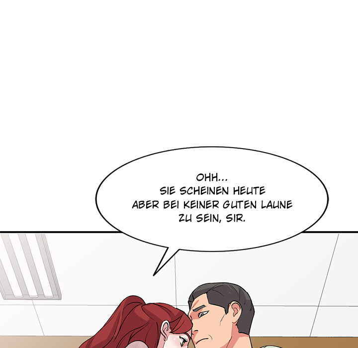 Der Sommer meines Lebens - episode 43 - 14