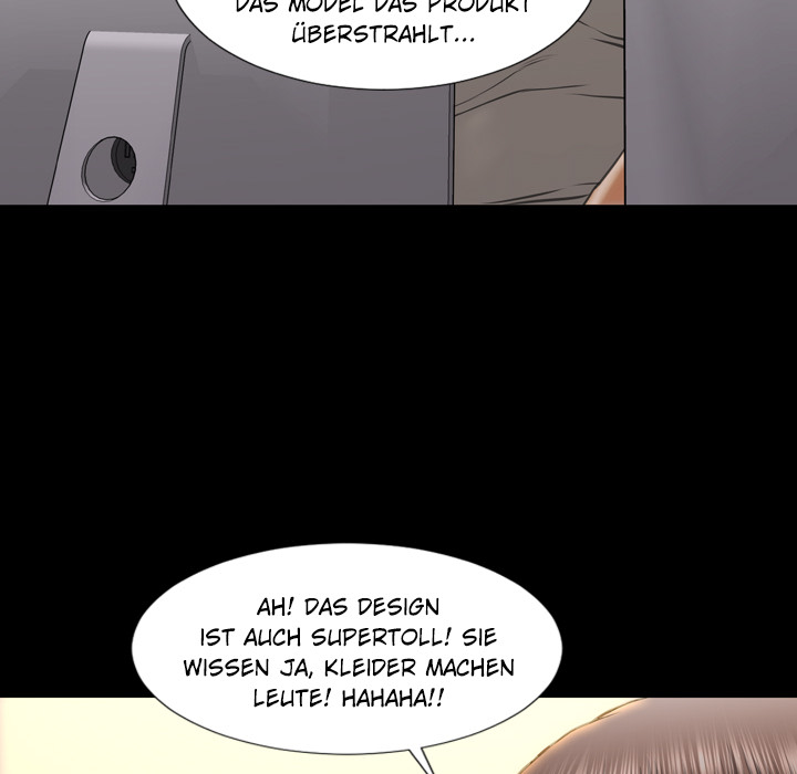 Ihr Spielzeugladen - episode 38 - 71