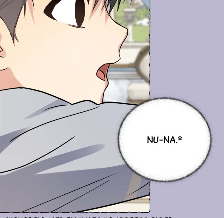 Easy to Read - episode 21 - 43
