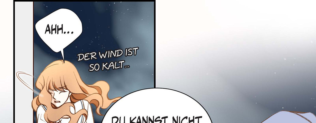 Kollision - episode 108 - 20
