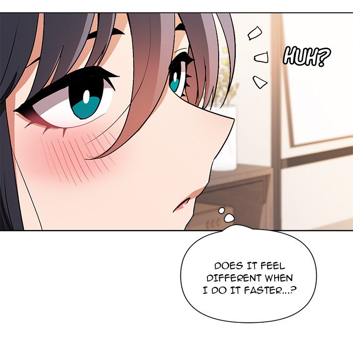 An Outsider's Way In - episode 6 - 51