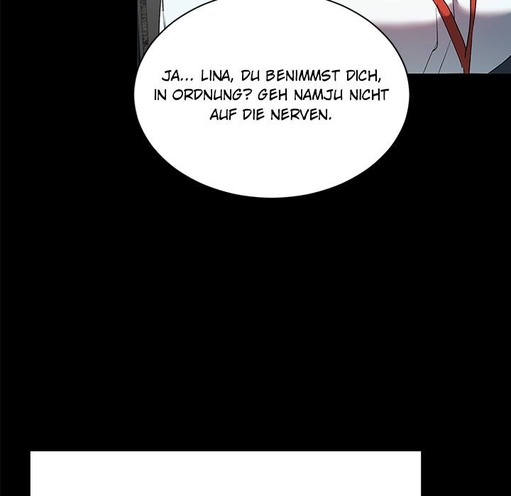 Mein Magical Girl - episode Vorschau - 40