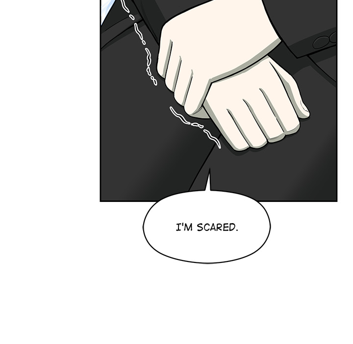 Detainment Zone Between 5 and 6 - episode 22 - 95
