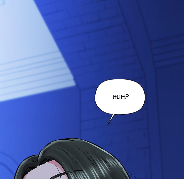 Cheerleader - episode 7 - 54