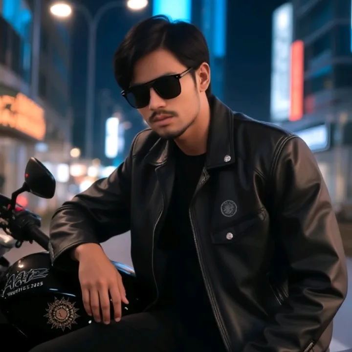 sabinbhandari09