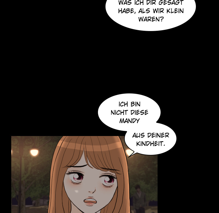 Nimm Meine Hand - episode 29 - 96