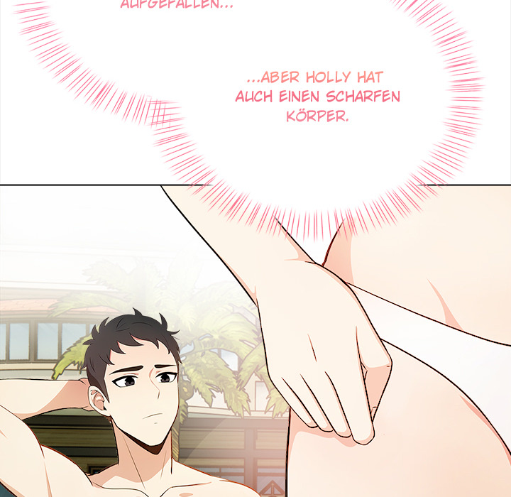 Verführt am Strand - episode 1 - 87