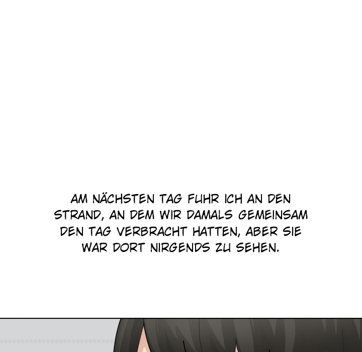 Die Verwechslung - episode 28 - 26