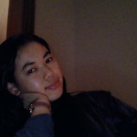 original sound - jesem.19