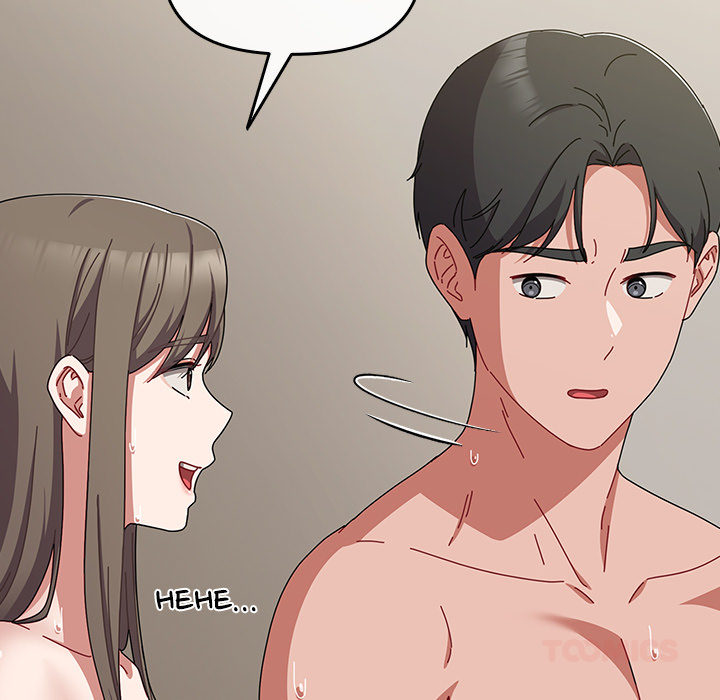 But I Love You - episode 34 - 171