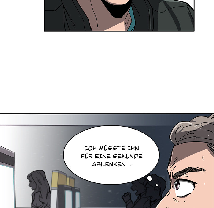 Stardust - episode 2 - 43