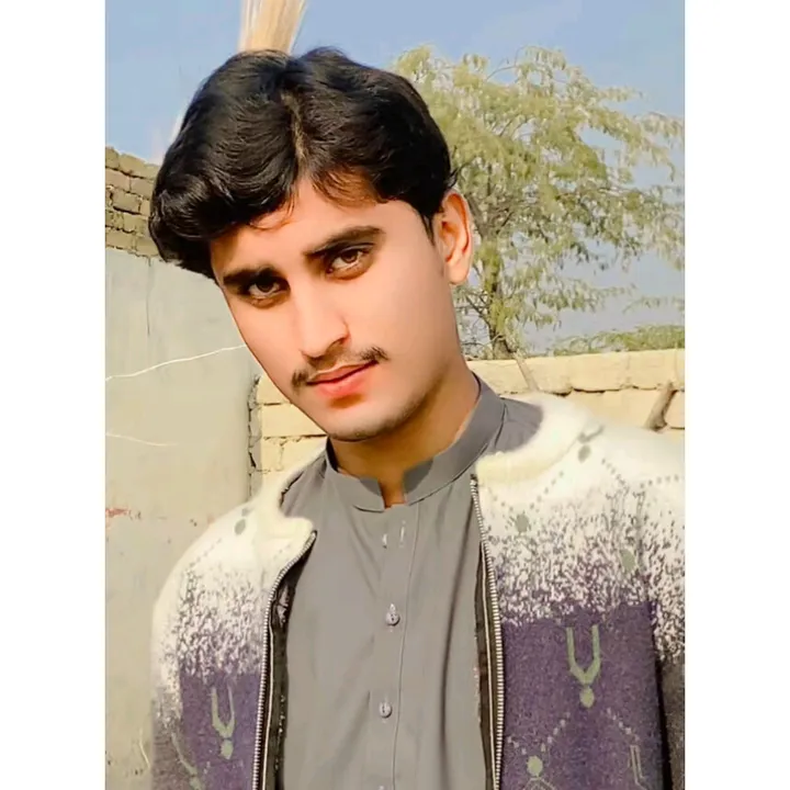 junaidguli86