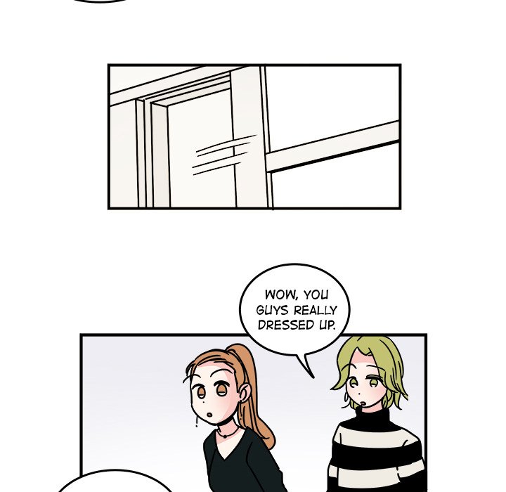 Office Grievances - episode 30 - 40