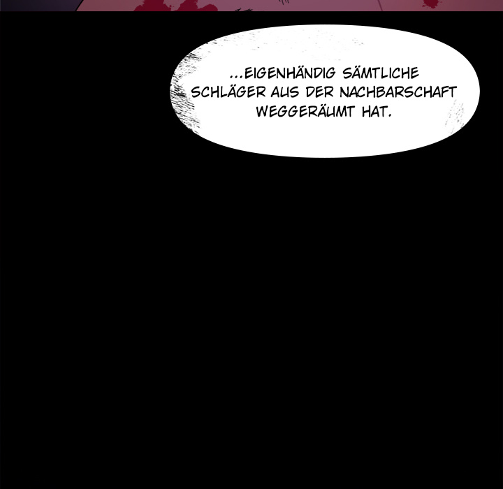 Haltet sie auf! - episode 2 - 97
