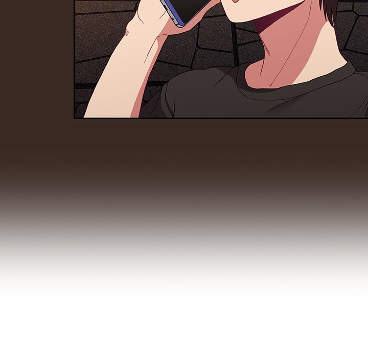 Bride-To-Be - episode 1 - 49