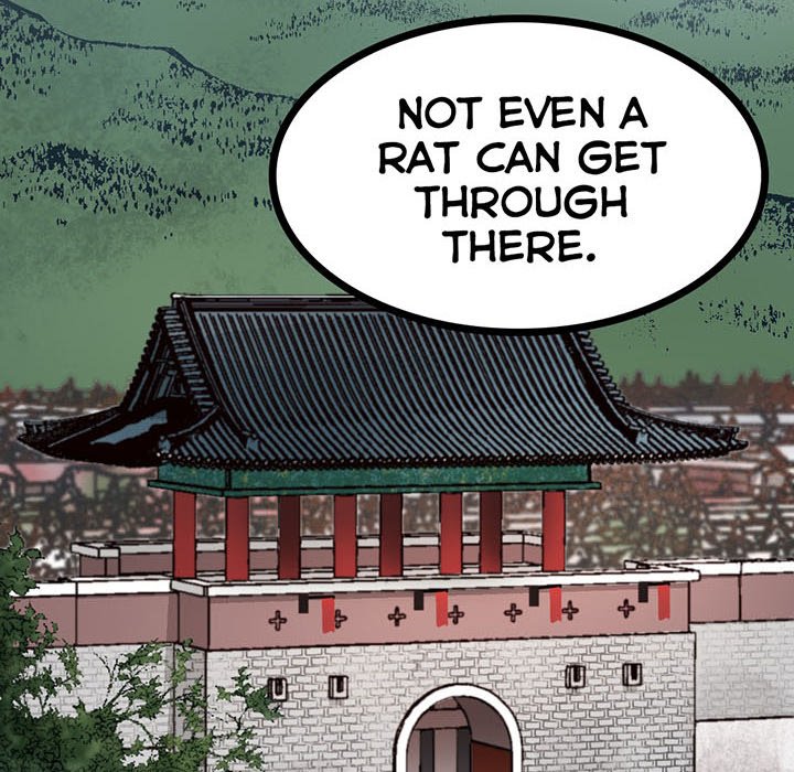 River Where the Moon Rises - episode 15 - 69