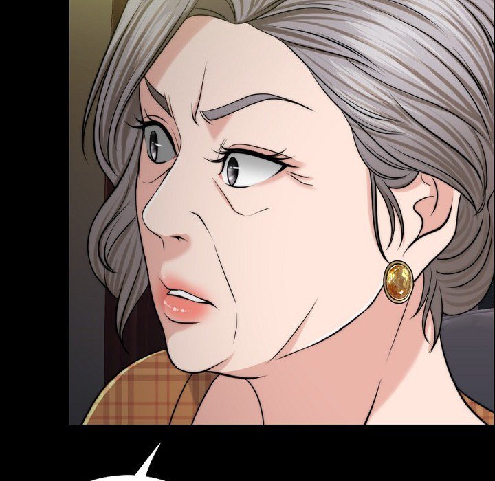 Wife for 1000 Days - episode 45 - 26