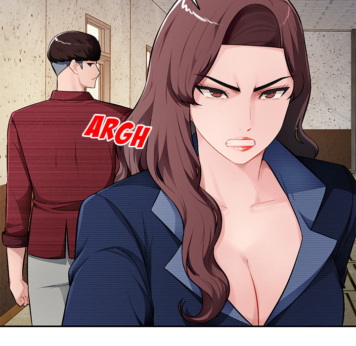 Girl Boss - episode 22 - 127