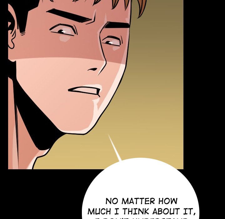 My Body - episode 9 - 80