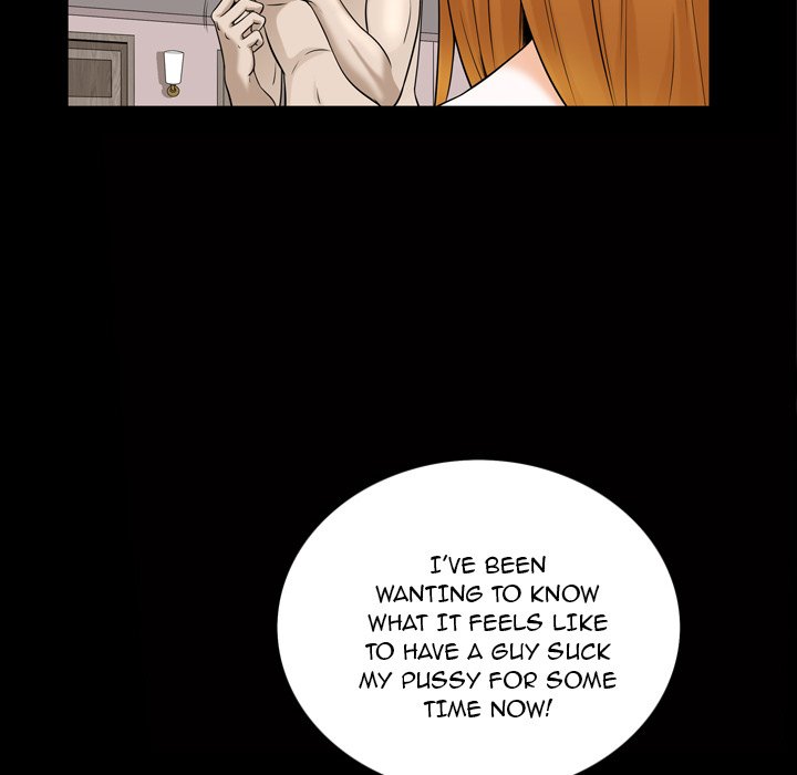 The Birthday Present - episode 28 - 50