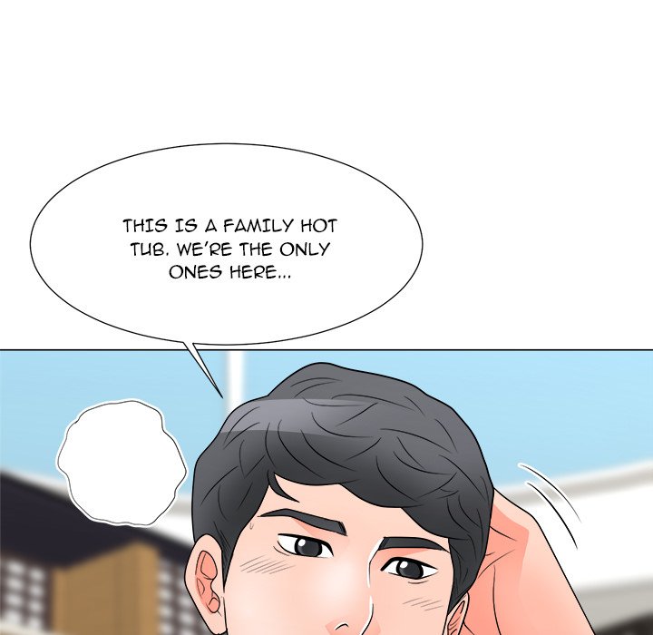 Family Business - episode 27 - 29