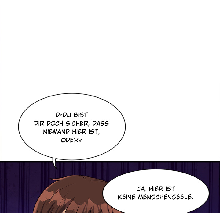 Meine zweite Freundin - episode 9 - 60