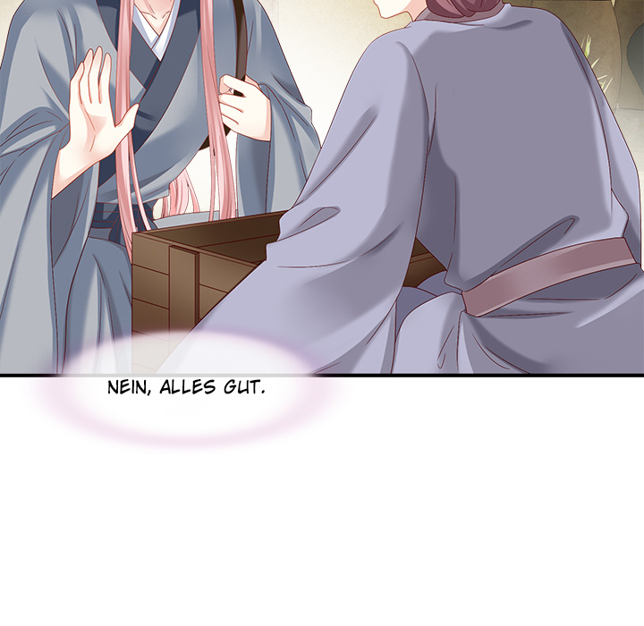 In meiner Erinnerung - episode 14 - 5