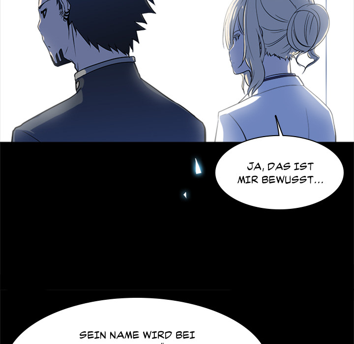 Shade of Arcana - episode 8 - 71