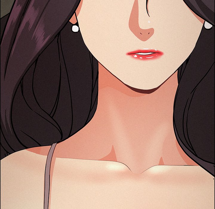 Her Bodyguard - episode 28 - 155