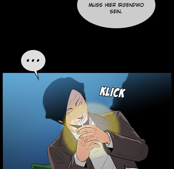 Evas Verderben - episode 26 - 7