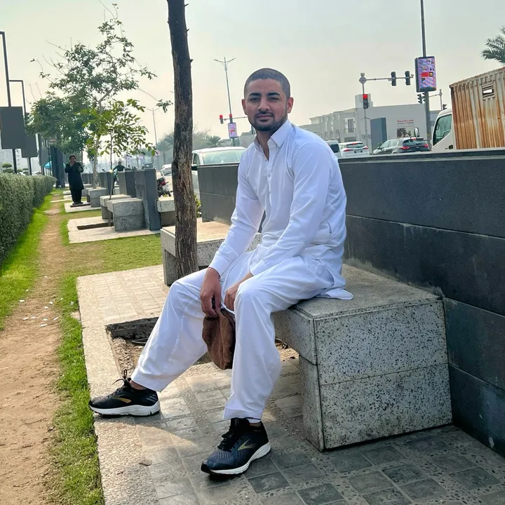 @chefkabir1