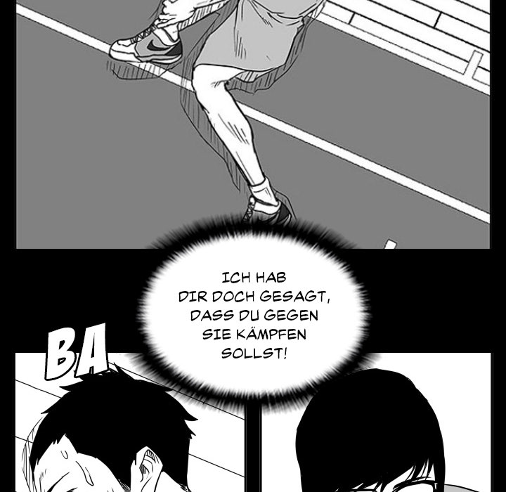 Tweener - episode 47 - 114