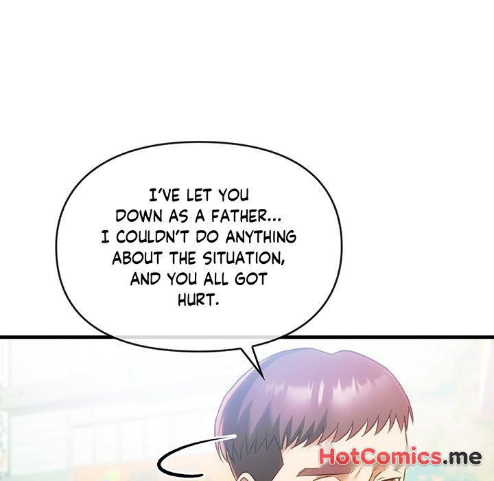 Like Fine Wine - episode 50 - 17