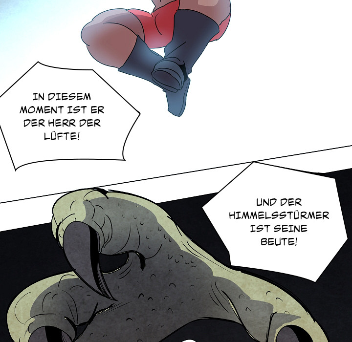 Die Dämonenkaiserin - episode 19 - 14