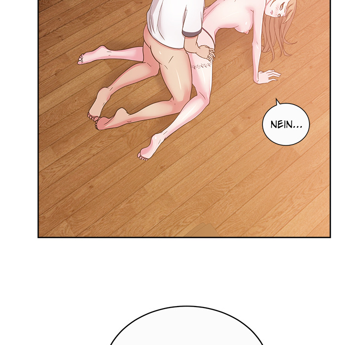 Soojungs Comicladen - episode 34 - 54