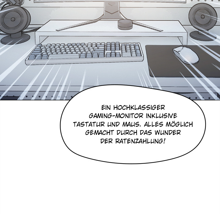 Haltet sie auf! - episode 1 - 77
