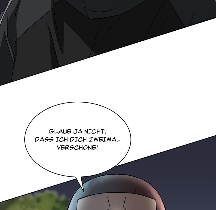 Böses Blut - episode 7 - 128