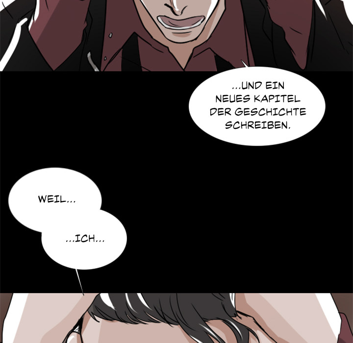 Die Königin - episode 7 - 47