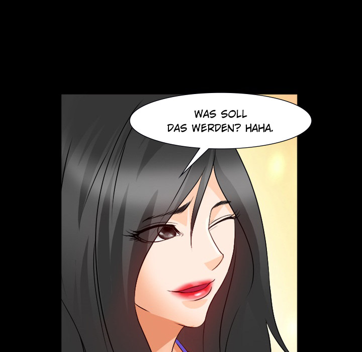Der Klient - episode 27 - 90