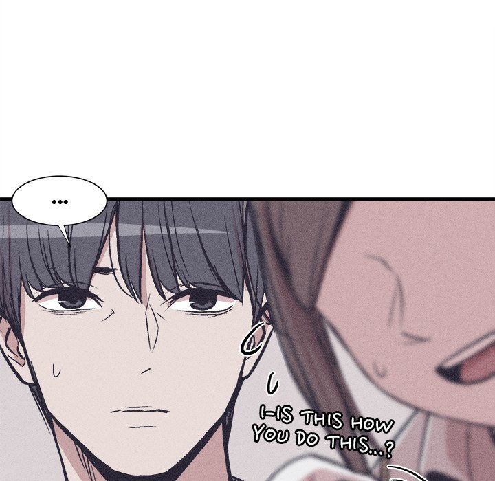 Counter - episode 25 - 75