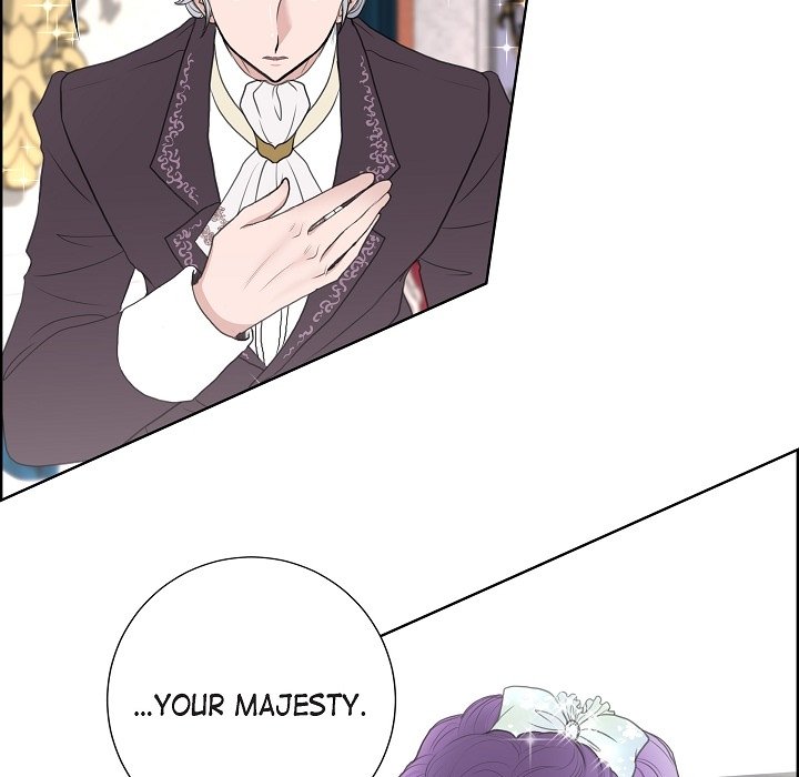 On the Emperor's Lap - episode 34 - 26