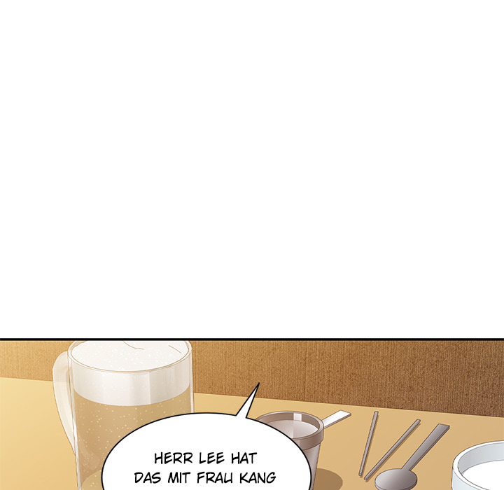 Die Lehrerinnen - episode 4 - 18