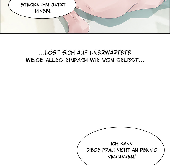 Geheime Chats: 0km - episode 32 - 77