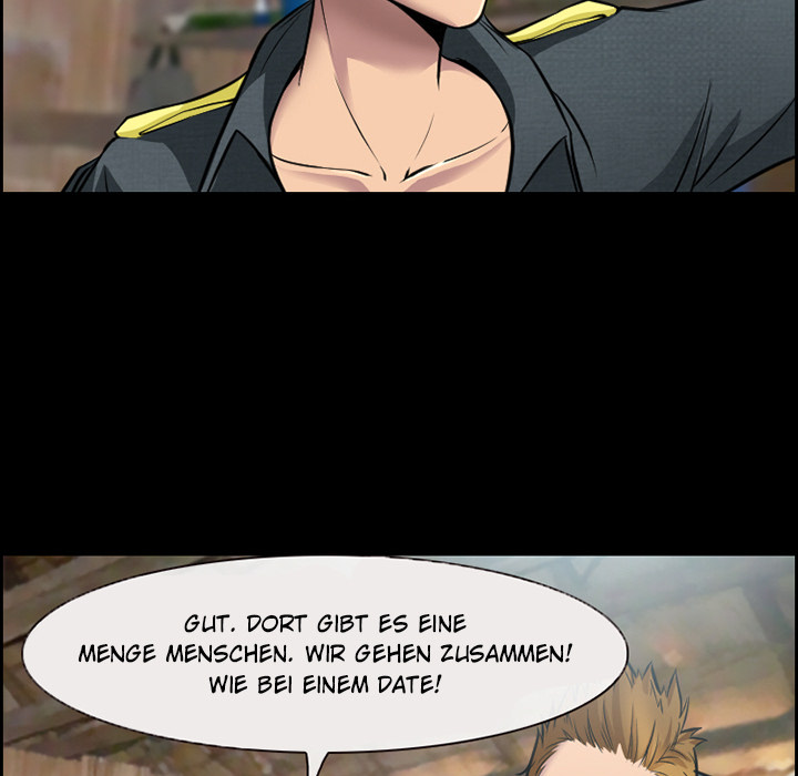 Der Klient - episode 11 - 44