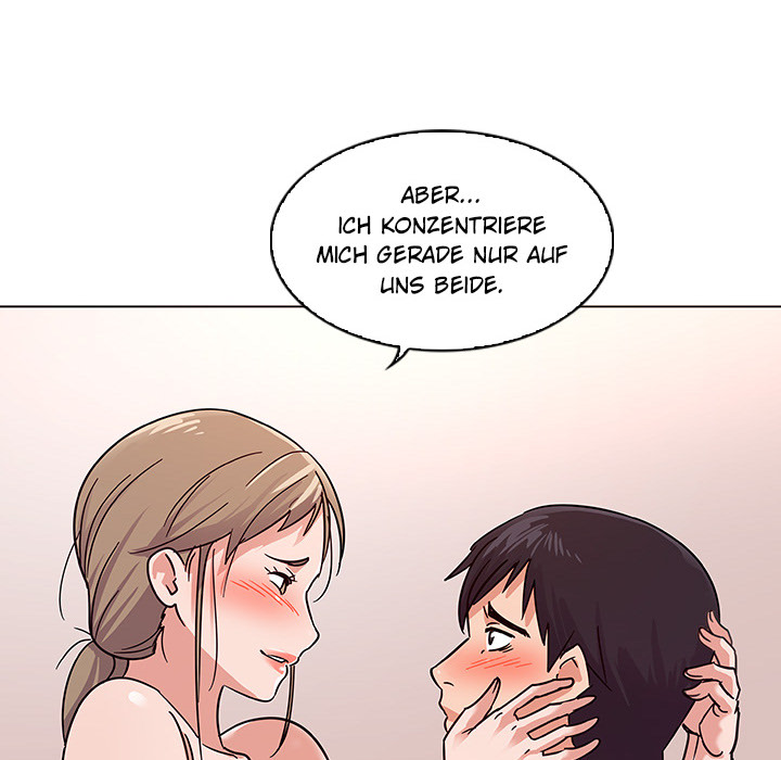 Manga Model - episode 6 - 54