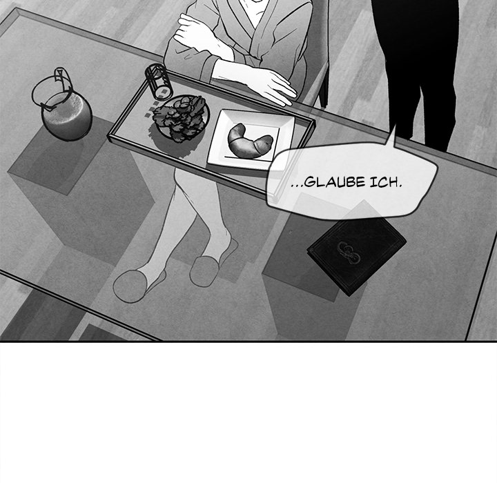 Epitaph - episode 24 - 16